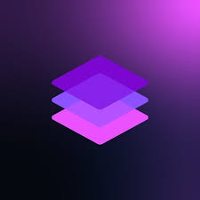 EbookMaker