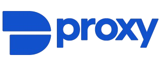 Proxy Systems